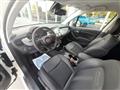 FIAT 500X 1.3 MJT 95CV SPORT