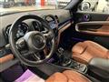 MINI COUNTRYMAN 1.5 TwinPower Turbo Cooper