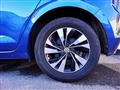 VOLKSWAGEN POLO 1.0 TSI DSG 5p. Sport BlueMotion Technology