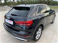 AUDI Q3 35 TDI S tronic ?IVA DETR?GARANZIA