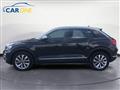 VOLKSWAGEN T-ROC 1.0 TSI 115 CV Style BlueMotion Technology