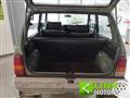 FIAT PANDA 45 1ª serie  956 cc 48 CV 4x4 Iscritta  ASI