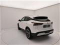 NISSAN QASHQAI 2021 MHEV 158 CV Xtronic 4WD Tekna