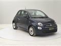 FIAT 500 1.0 hybrid Lounge 70cv