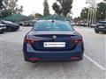 ALFA ROMEO GIULIA 2.2 Turbodiesel 150 CV AT8 Super