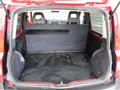 FIAT Panda 1.3 Mjt S&S Easy