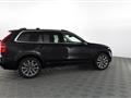 VOLVO XC90 D4 Geartronic Momentum