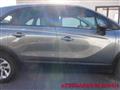 OPEL CROSSLAND X 1.5 ECOTEC D 102 CV Start&Stop Advance