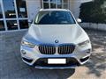 BMW X1 sDrive18d xLine