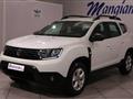 DACIA Duster 1.5 blue dci Comfort 4x2 s&s 115cv my19