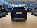 JAGUAR F-PACE 2.0 D 204 CV AWD aut. S