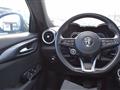 ALFA ROMEO TONALE 1.5 160 CV MHEV TCT7 Ti