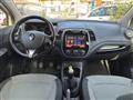 RENAULT CAPTUR 1.5 dCi 8V 90 CV Start&Stop Live