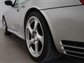 PORSCHE 911 Carrera 4S cat Coupé tiptronic Tettuccio
