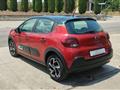 CITROEN C3 PureTech 83 S&S Shine