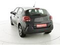 CITROEN C3 PureTech 82 Feel - OK NEOPATENTATI