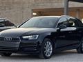 AUDI A4 Avant 35 TDI S tronic Sport