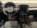 VOLVO XC40 B3 GEARTRONIC CORE