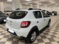 DACIA NUOVA SANDERO STEPWAY Stepway 0.9 TCe 12V TurboGPL 90CV Start&Stop