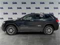 JEEP GRAND CHEROKEE Gran Cherokee