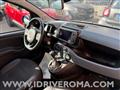 FIAT PANDA CROSS 1.0 FireFly S&S Hybrid "RED-EDITION" + GPL