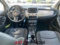 FIAT 500X 1.3 MultiJet 95 CV Urban