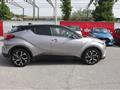 TOYOTA C-HR 1.8 Hybrid E-CVT Trend