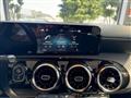 MERCEDES CLASSE A d Automatic Executive