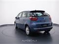 CITROEN C4 1.6 e-HDi 110cv FAP CMP6 Exclusive