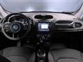 JEEP RENEGADE 4XE 1.3 T4 240CV PHEV 4xe AT6 S #VARI COLORI