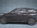 BMW X1 sDrive 18d Msport Aut.