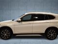 BMW X1 xDrive18d xLine Aut.