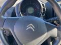 CITROEN C1 1.0 vti Feel 72cv