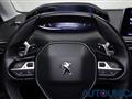 PEUGEOT 5008 BLUEHDI 130 S&S EAT8 ALLURE 7 POSTI