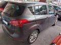 FORD B-MAX 1.4 90 CV Titanium X