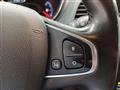 RENAULT CAPTUR 1.5 dCi Energy 90cv Intens EDC