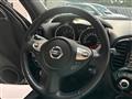 NISSAN JUKE 1.6 GPL N-CONNECTA TUA DA ?160,00 MENSILI