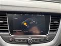 OPEL GRANDLAND X PLUG-IN HYBRID 1.6 Hybrid4 Plug-in aut. AWD IVA ESPOSTA