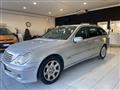 MERCEDES Classe C C 220 CDI Avantgarde