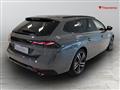 PEUGEOT 508 Nuova  SW - Hybrid 225 e-EAT8 - GT