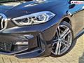 BMW SERIE 1 120d xDrive 5p. Msport