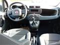 FIAT PANDA 1.0 70CV Hybrid #PROMO