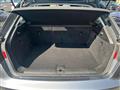 AUDI A3 SPORTBACK SPB 1.6 TDI Business