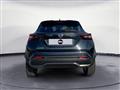 NISSAN JUKE 1.0 DIG-T 114 CV N-Connecta