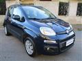 FIAT PANDA 0.9 TwinAir Turbo  Easy 85cv dualogic  AUTOMATICO