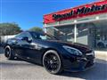 MERCEDES CLASSE SLC SLC 180 AMG line