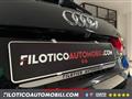 AUDI Q3 35 TDI quattro S tronic Business Full Telec 360