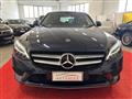 MERCEDES Classe C C 220 d Auto Premium