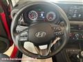 HYUNDAI I10 1.0 MPI Tech