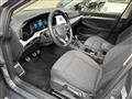 VOLKSWAGEN GOLF 1.5 TSI move